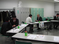 DSCN4138