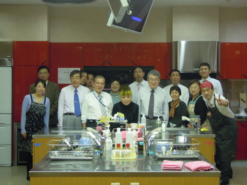 DSCN0257