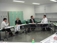 DSCN4142