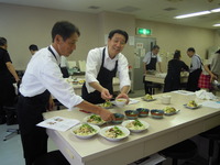 DSCN0430