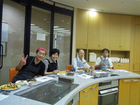 DSCN0344