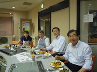 DSCN0343