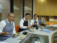 DSCN0247