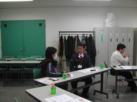 DSCN4143