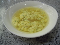 DSCN0757