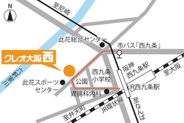 ¥¯¥ì¥ªÀ¾