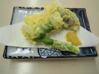 DSCN0420