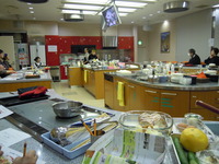 DSCN0748