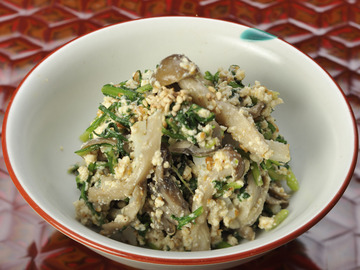 �յƤ����¤�[1]