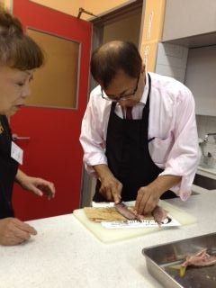 �����󡡺����