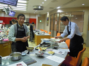 DSCN0958