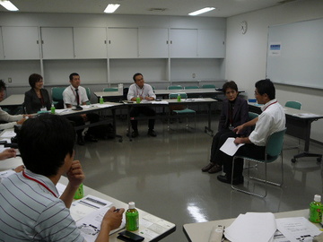 �����ץ�