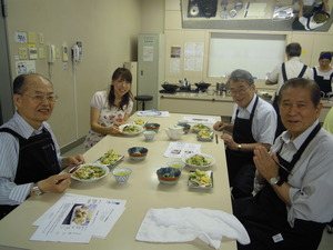 DSCN0436