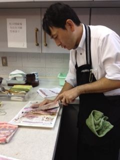 �����󡡻��Ĥ���