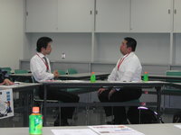 DSCN4146