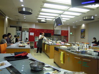 DSCN0745