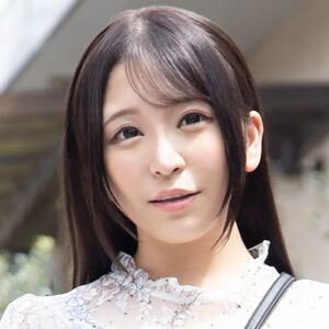 katou#####300