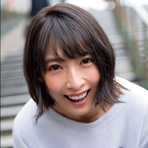 MKMP-374_kokuchi1_300