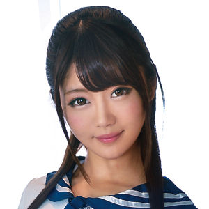 kawamuramaya