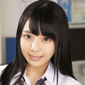 inabaruka