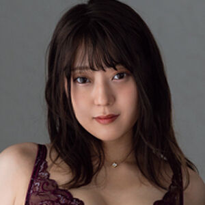 MMNT-006_kokuchi300