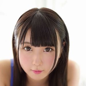 mkmp-303 300