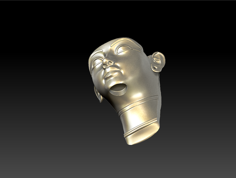 face02