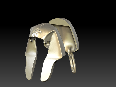 head02