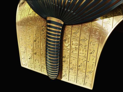 BPR_Render_comp_hiero