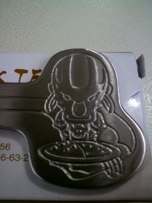 20120305130407