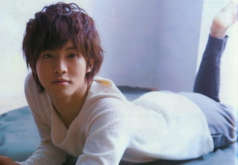 松坂桃李 1 松坂桃李 fan 松坂桃李 1 松坂桃李 fan