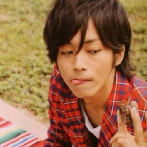 松坂桃李 A 松坂桃李 fan 松坂桃李 A 松坂桃李 fan