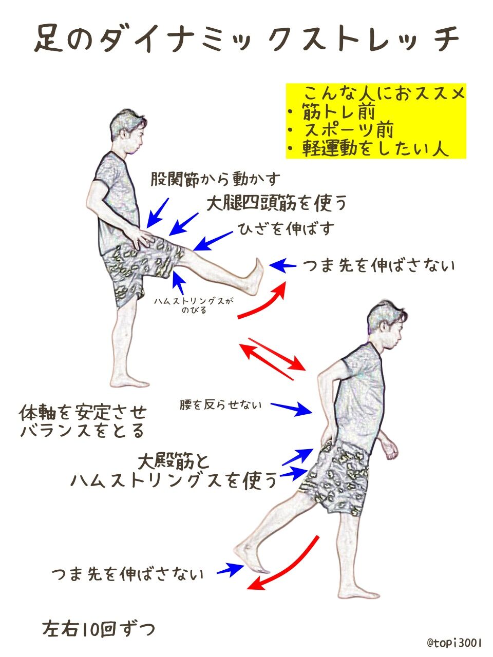 きんにく様、疲れが残るのは年齢だけじゃないと言う。 : きんにく様の言うとおり Powered by ライブドアブログ