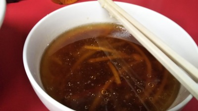 jiro_senju_03