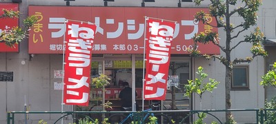 20260810_103041