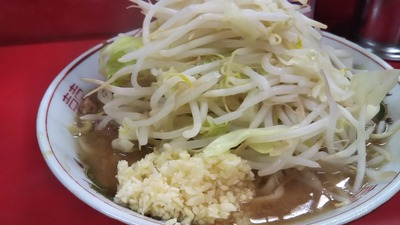 jiro_matsudo_01