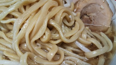 jiro_senju_03