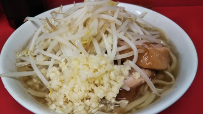 jiro_senju_02