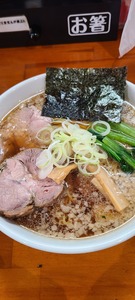 20260727_152103