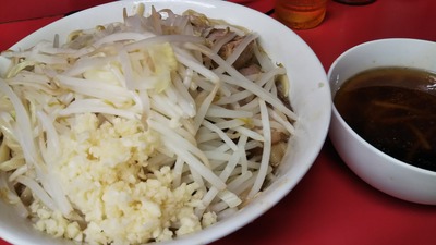 jiro_senju_01