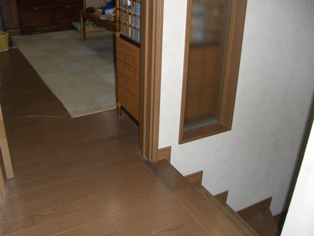 ザリガニが消えた とぴちの日記 Blog編