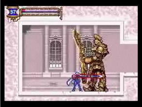 Tas キャッスルヴァニア 暁月の円舞曲 最速クリア動画 6分46秒2 ゲームで一休みしませんか Tas キャッスルヴァニア 暁月の円舞曲 最速クリア動画 6分46秒2 ゲームで一休みしませんか