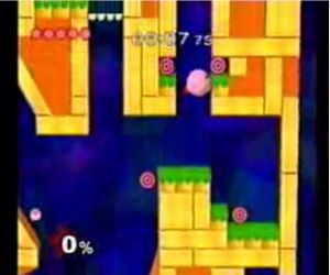 大乱闘スマッシュブラザーズdx キャラ別 ターゲットを壊せ 速攻クリア動画 スマブラ系動画 ゲームで一休みしませんか 大乱闘スマッシュブラザーズdx キャラ別 ターゲットを壊せ 速攻クリア動画 スマブラ系動画 ゲームで一休みしませんか