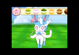 ポケモンxy 色違いポケモンの捕まえ方紹介 ポケトレ解説実況 ゲームで一休みしませんか