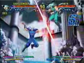 北斗の拳 レイの技 南斗撃星嚇舞 バグ 2d格闘ゲーム系動画 ゲームで一休みしませんか 北斗の拳 レイの技 南斗撃星嚇舞 バグ 2d格闘ゲーム系動画 ゲームで一休みしませんか