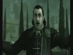 115
