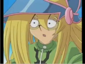 星のカービィsdx マルク戦 エネミーコントローラー 遊戯王mad ゲームで一休みしませんか