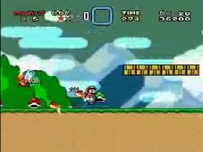 最速 ゲームで一休みしませんか 最速 ゲームで一休みしませんか