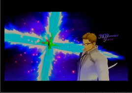 ネタバレ注意 テイルズ オブ エクシリア２ 秘奥義集 ゲームで一休みしませんか