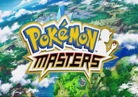 10001
